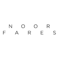 Noor Fares
