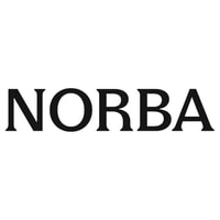 NORBA