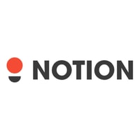 Notion Design Group