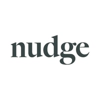 nudge