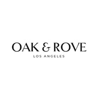 Oak & Rove