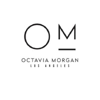 Octavia Morgan