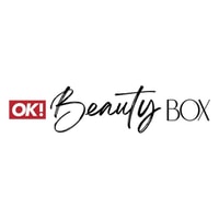 OK! Beauty Box
