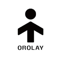 OROLAY