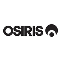 Osiris Shoes