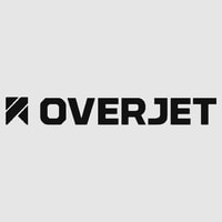 Overjet