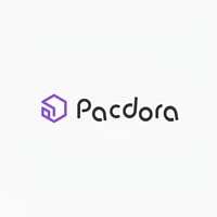 Pacdora