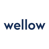 Wellow Compression Socks