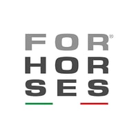 For Horses USA