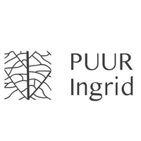 PUUR Ingrid