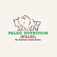 Paleo Nutrition Wales