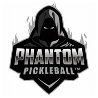 Phantom Pickleball