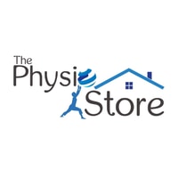 Physio Store