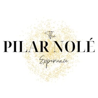 Pilar Nol&eacute;
