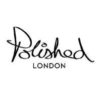 Polished London