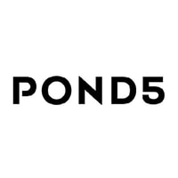 POND5
