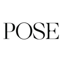 POSE self-portrait studio