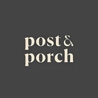 Post & Porch