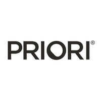 PRIORI Skincare