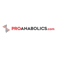 ProAnabolics