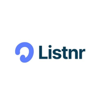 Listnr AI
