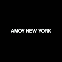 Amoy New York
