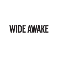 Wide Awake NYC