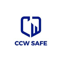 CCW Safe