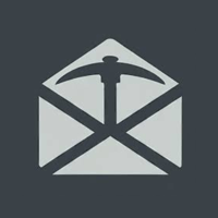 Xtractor