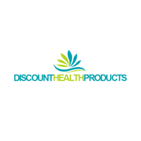 Discount Health Products