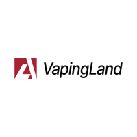 Vapingland