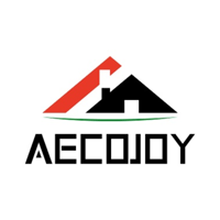 AECOJOY