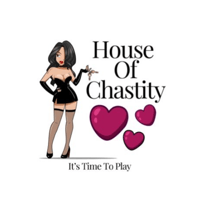 House Of Chastity