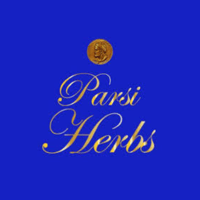 Parsi Herbs