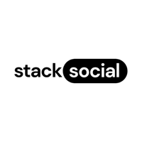 StackSocial