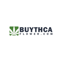 Buy THCa Flower