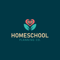 Homeschool Planning Co.