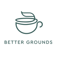 Better Grounds