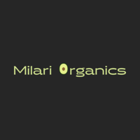 Milari Organics