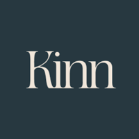 Kinn Studio