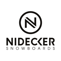 Nidecker