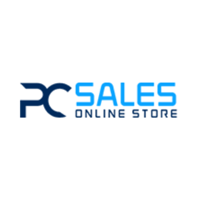 PC Sales Online