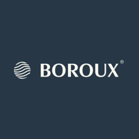 BOROUX