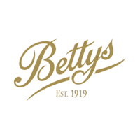 Bettys.co.uk