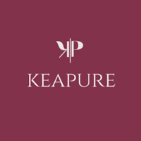 Keapure