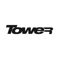 Tower Padel USA
