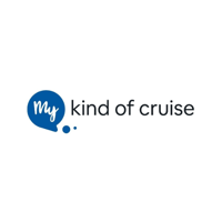 My Kind of Cruise