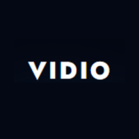 VIDIO.AI
