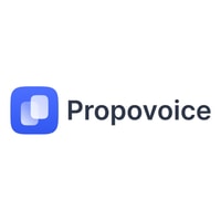 Propovoice
