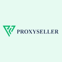 Proxy-Seller